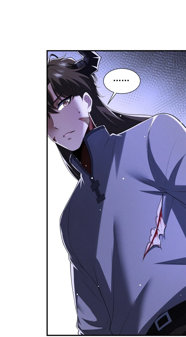 Chapter Image 54