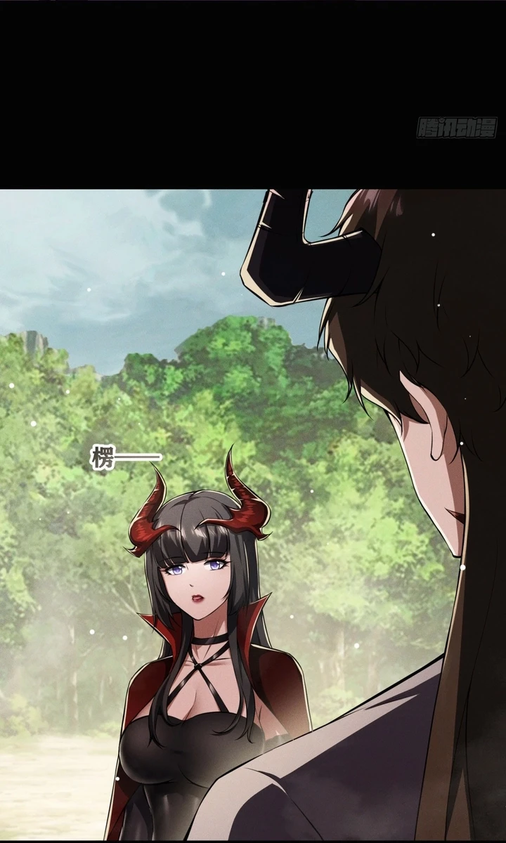 Chapter Image 72