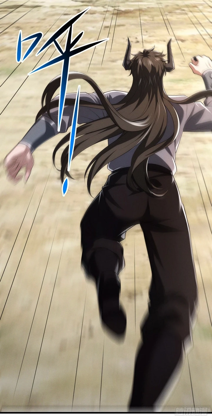 Chapter Image 79