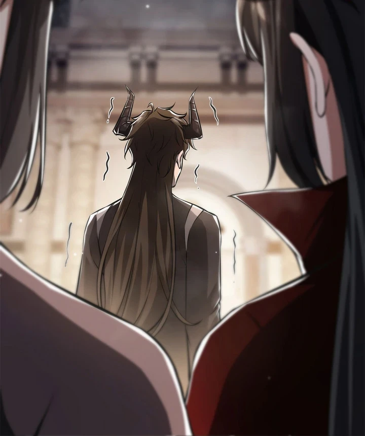 Chapter Image 16