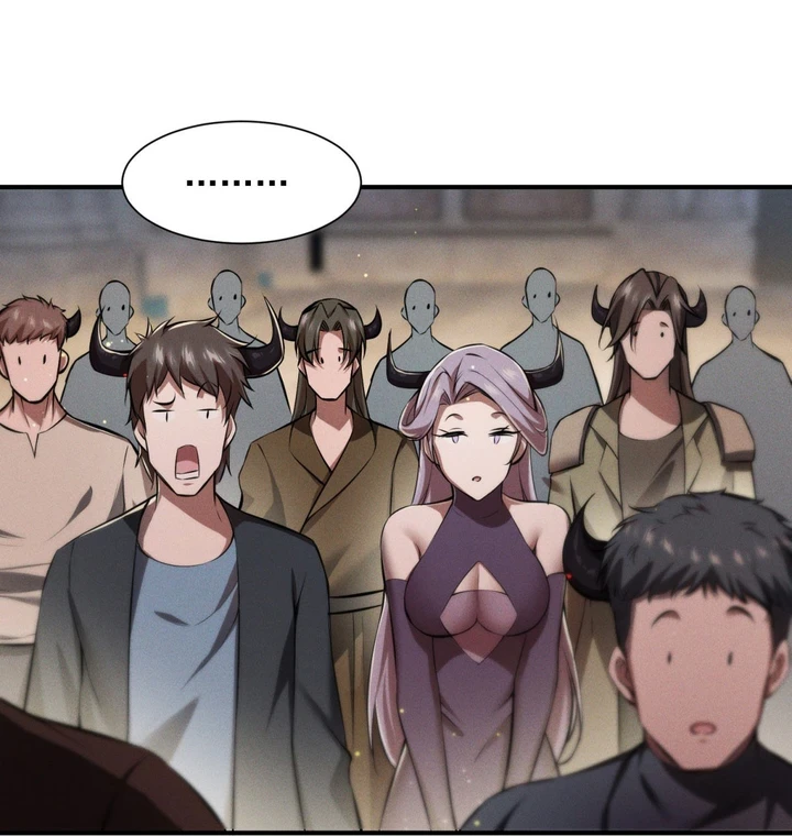 Chapter Image 47