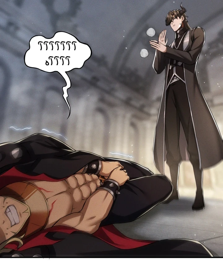 Chapter Image 66