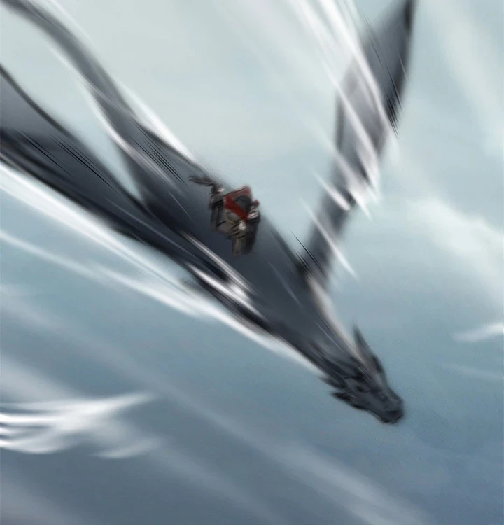 Chapter Image 4