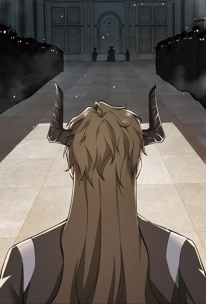 Chapter Image 53