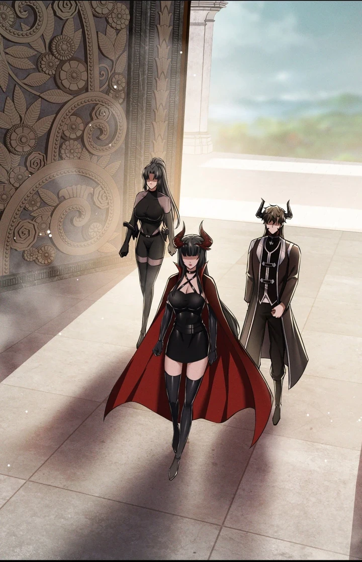 Chapter Image 61