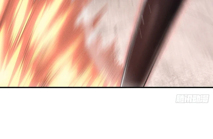 Chapter Image 72