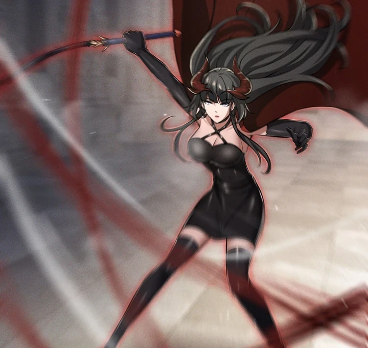 Chapter Image 74