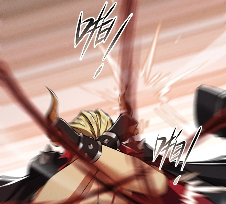 Chapter Image 76