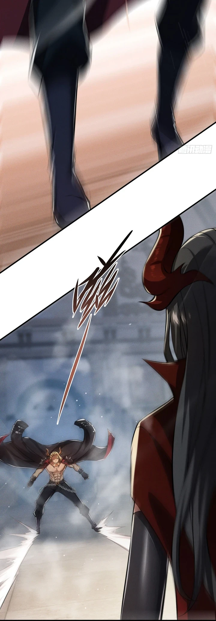 Chapter Image 78