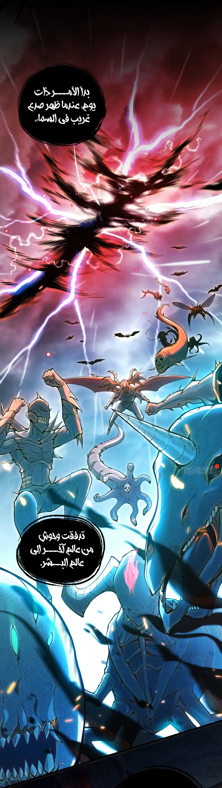 Chapter Image 5