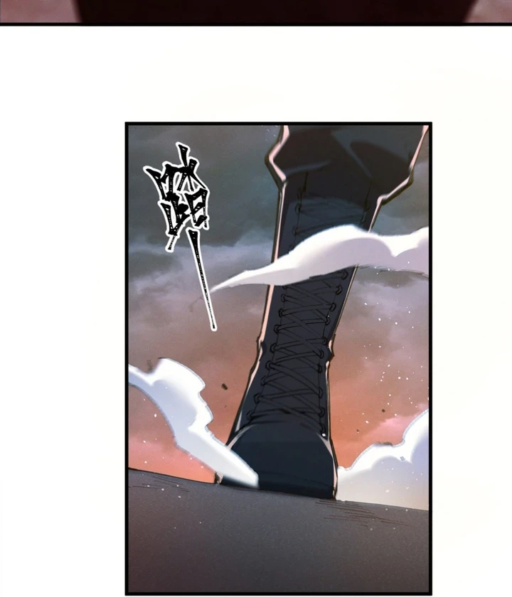 Chapter Image 16
