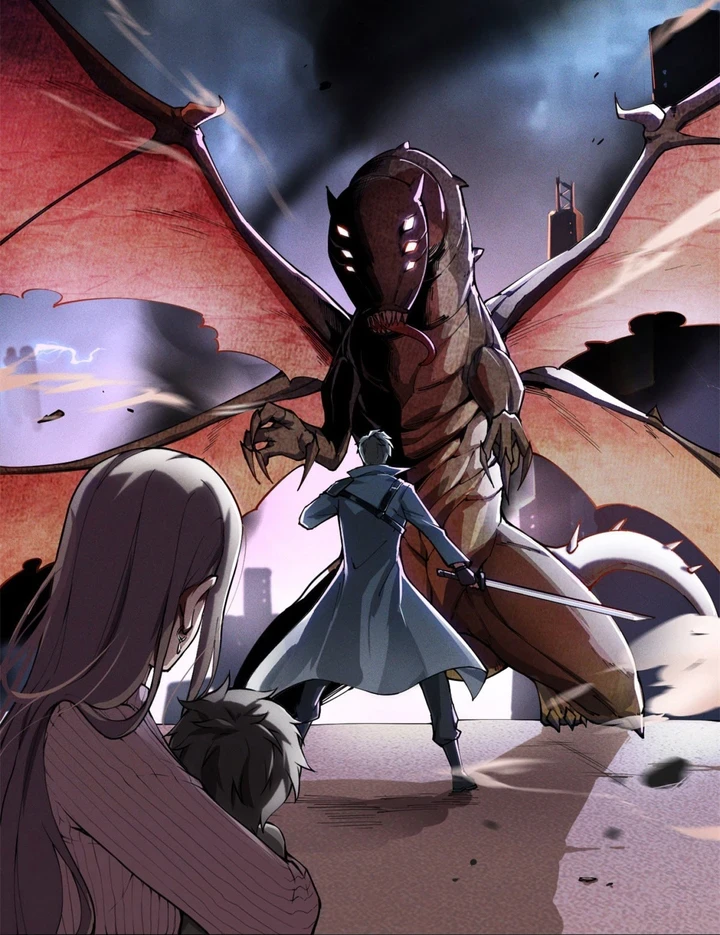 Chapter Image 18