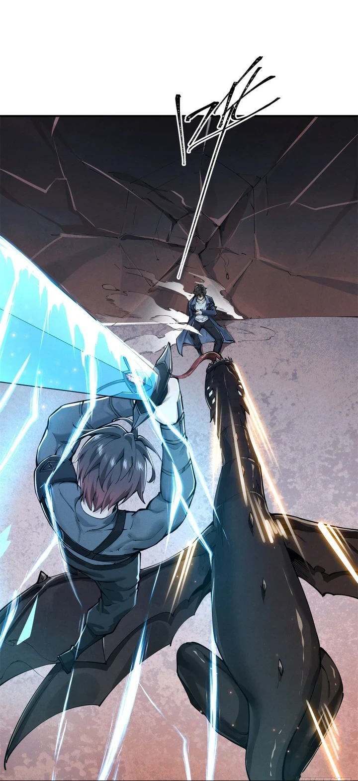 Chapter Image 27