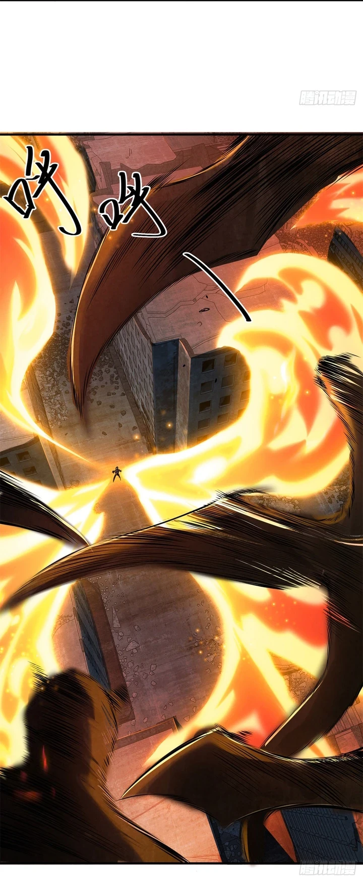 Chapter Image 34