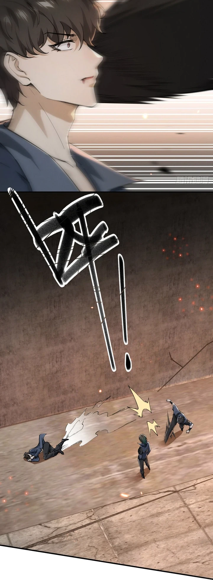 Chapter Image 52