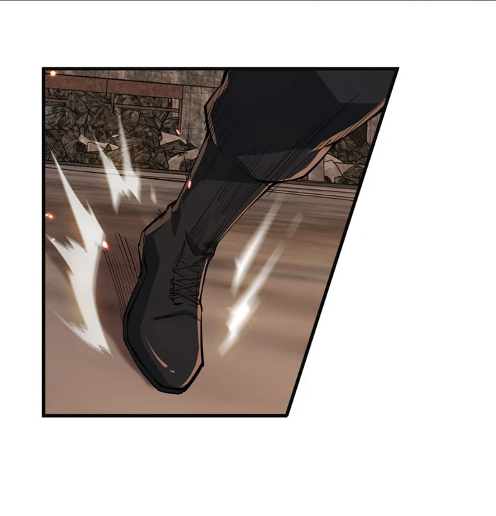 Chapter Image 61