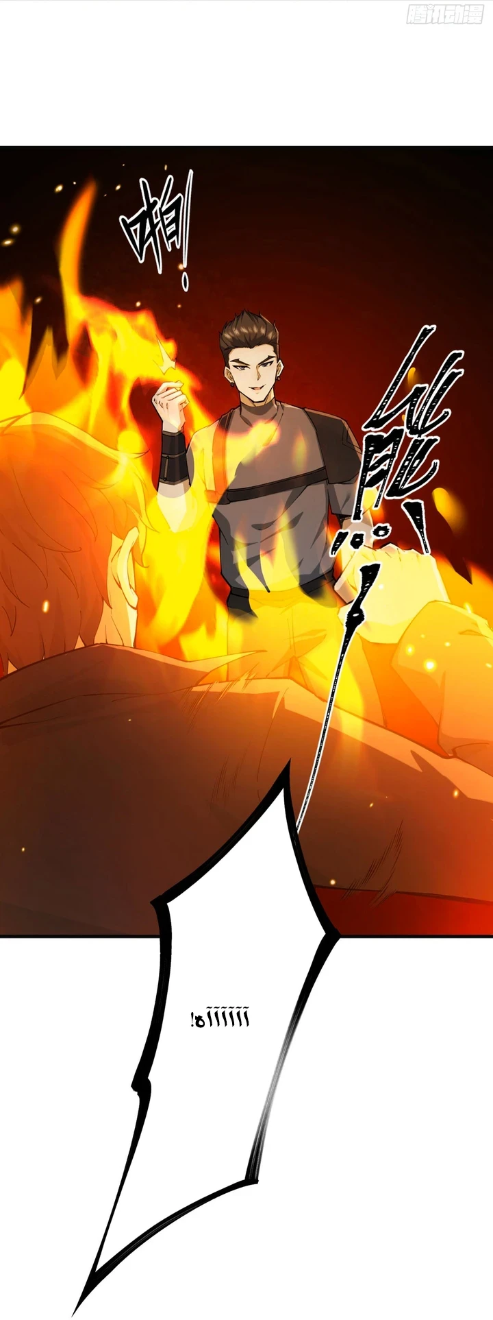 Chapter Image 63
