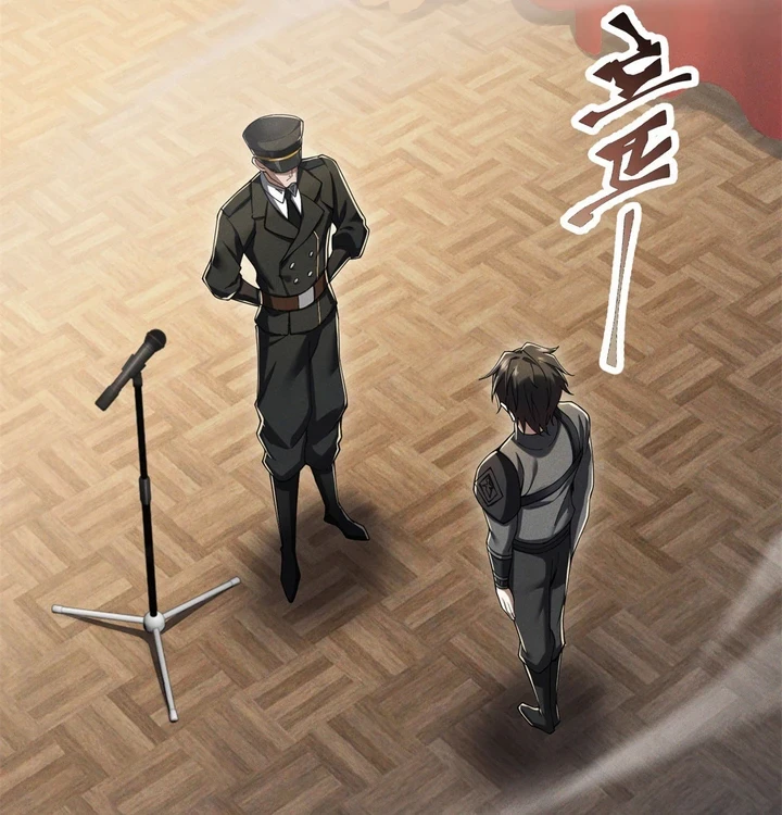Chapter Image 13