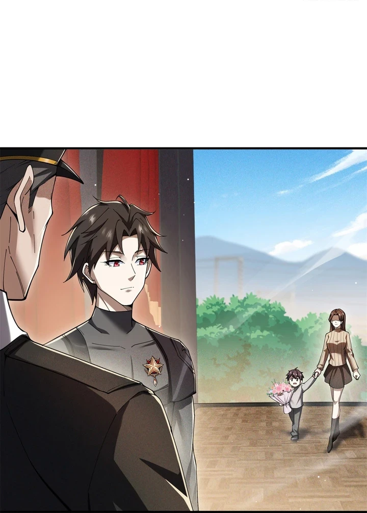 Chapter Image 20