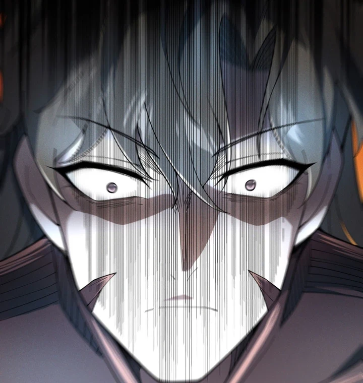 Chapter Image 41