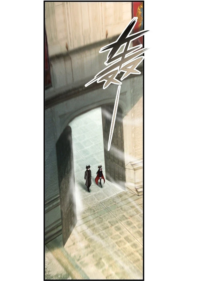 Chapter Image 54