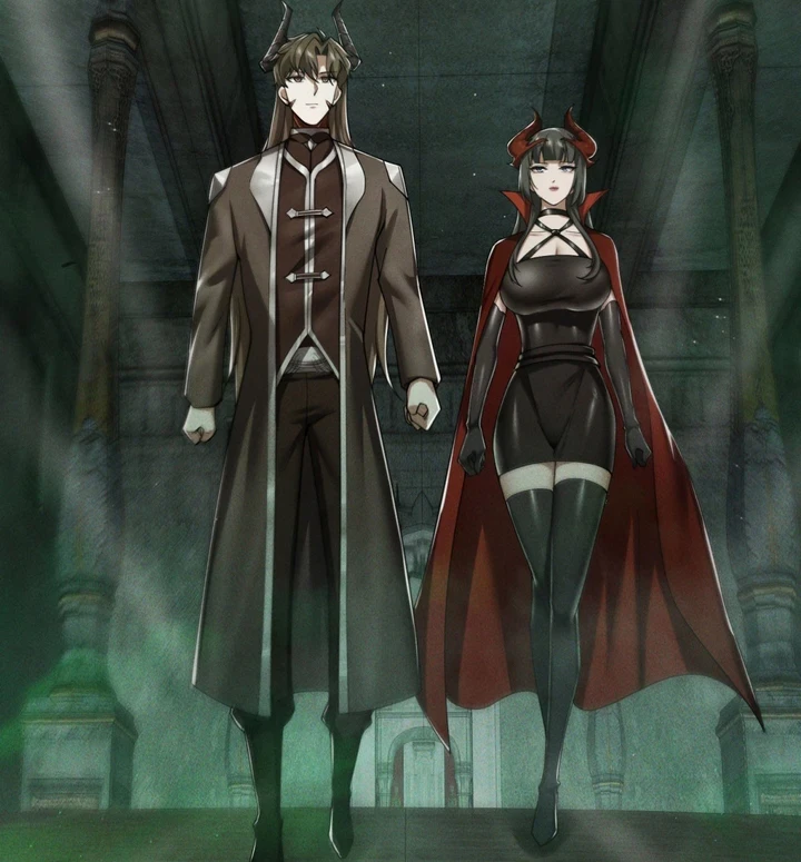 Chapter Image 56