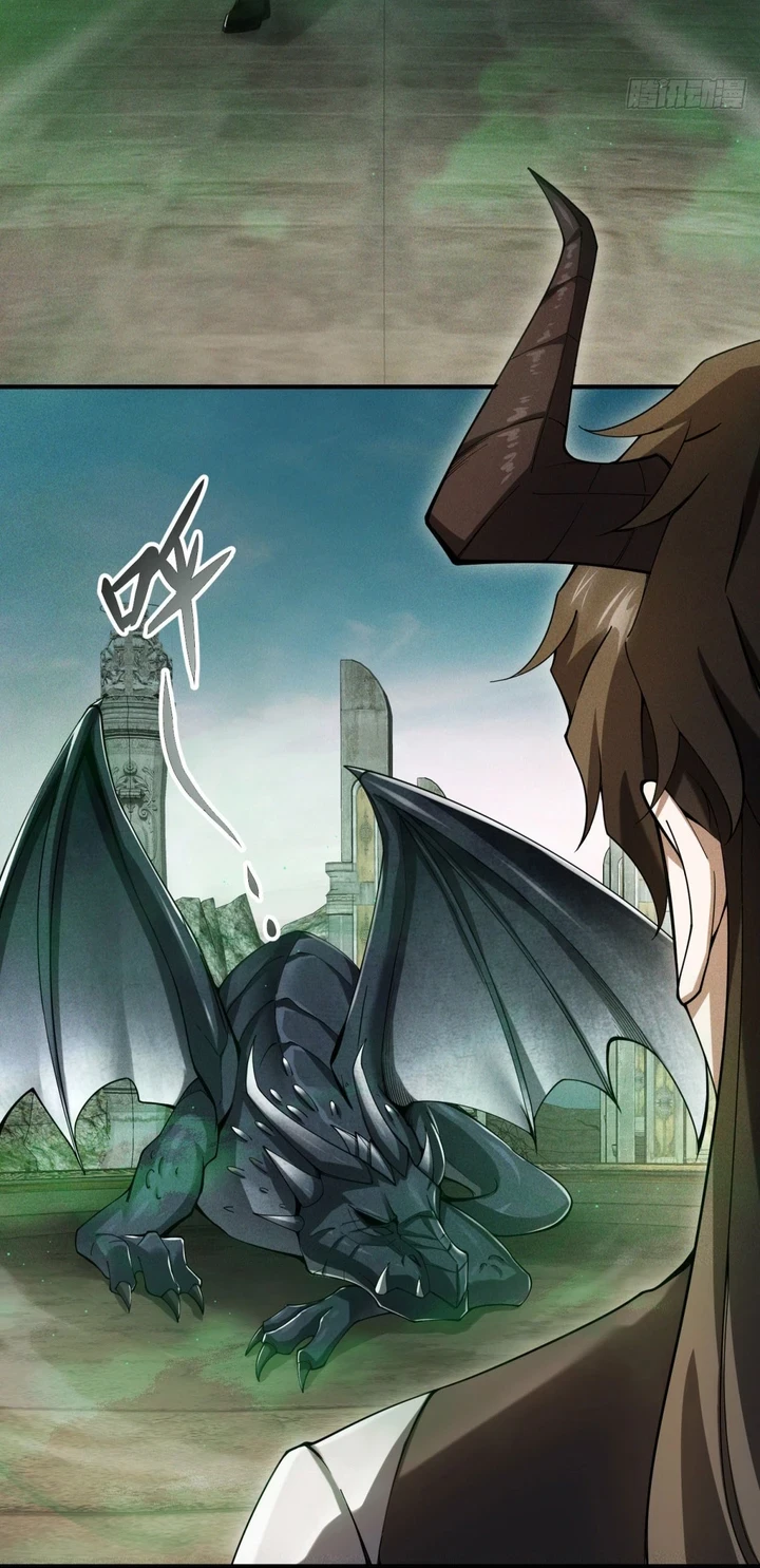 Chapter Image 57