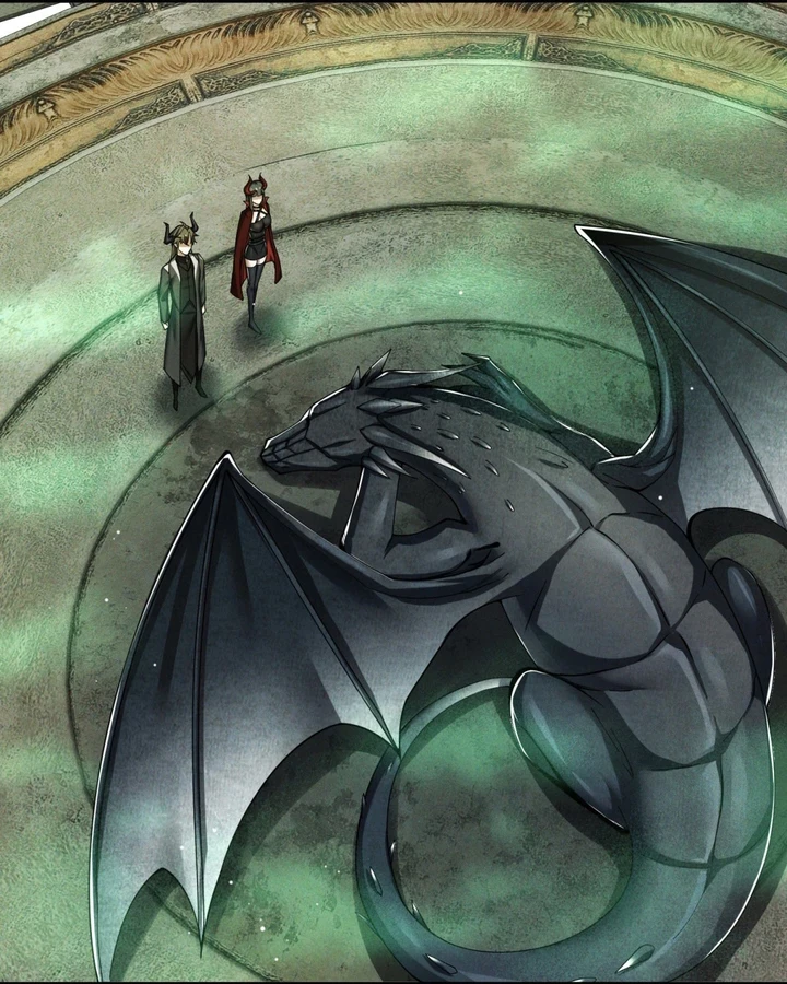Chapter Image 59