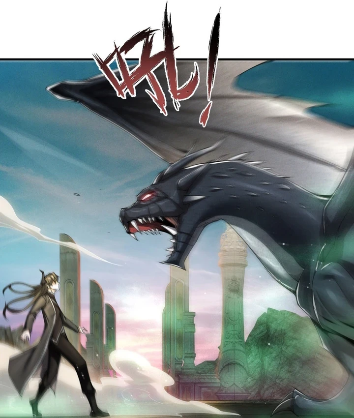 Chapter Image 62