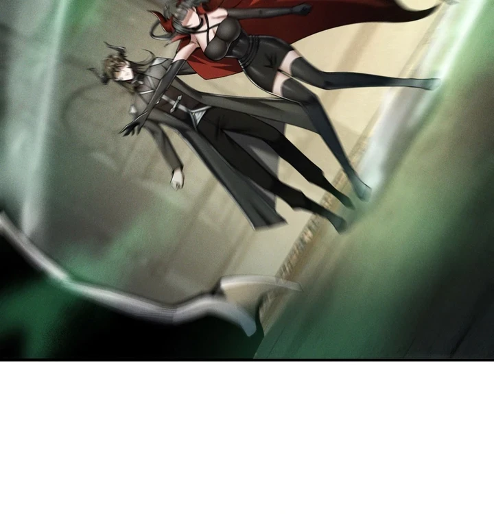 Chapter Image 64