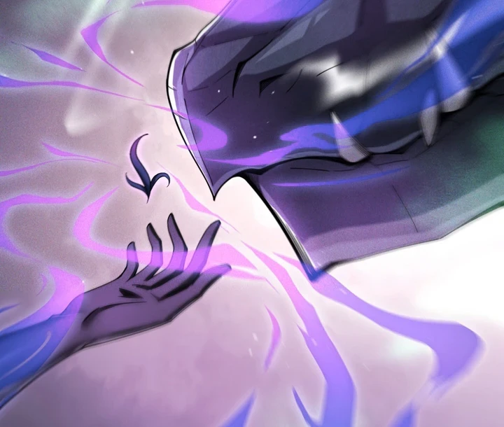 Chapter Image 67