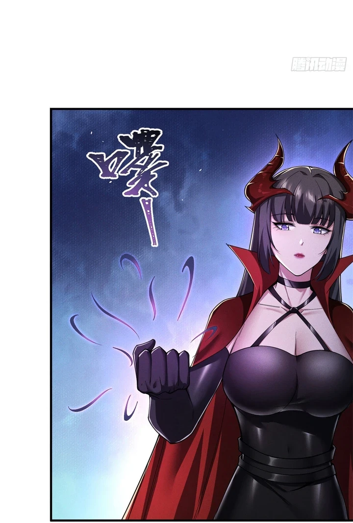 Chapter Image 70