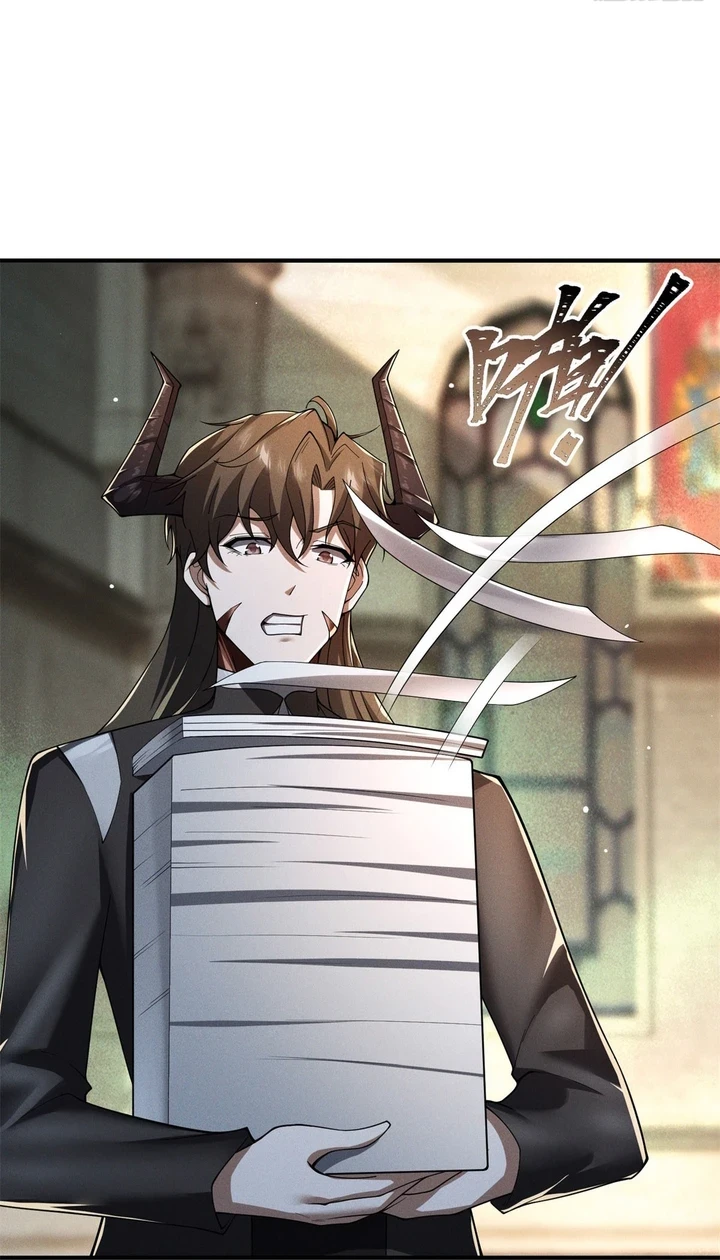 Chapter Image 74
