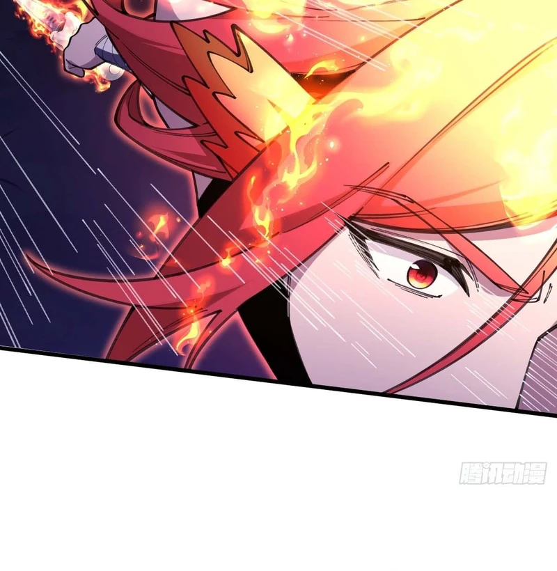 Chapter Image 18