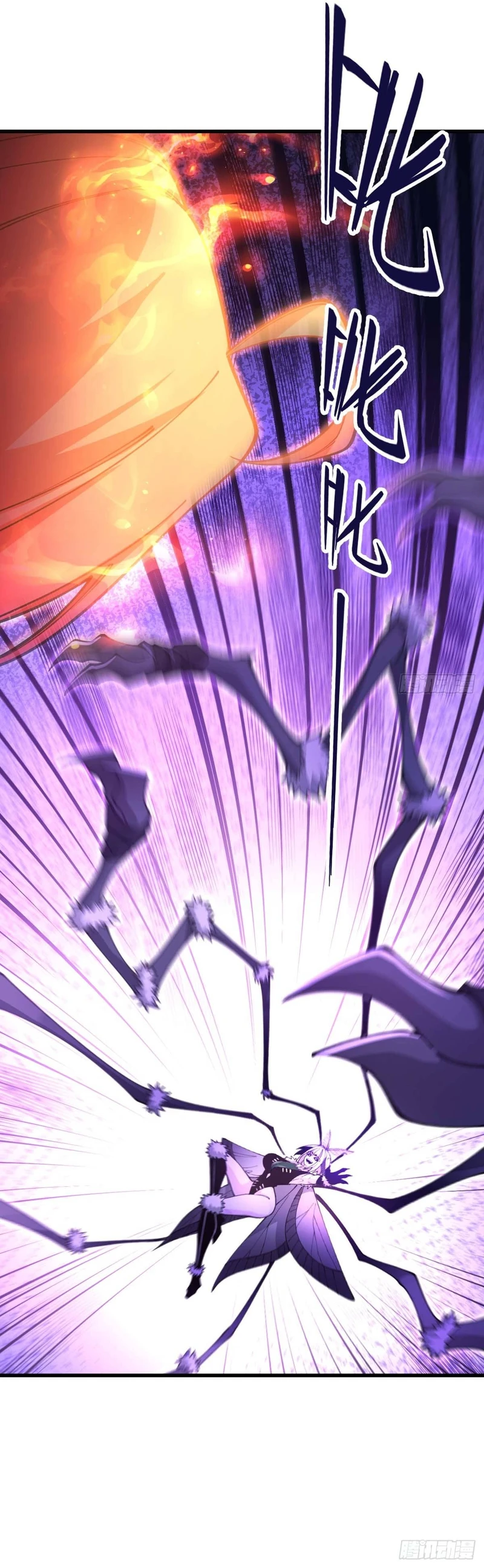 Chapter Image 25
