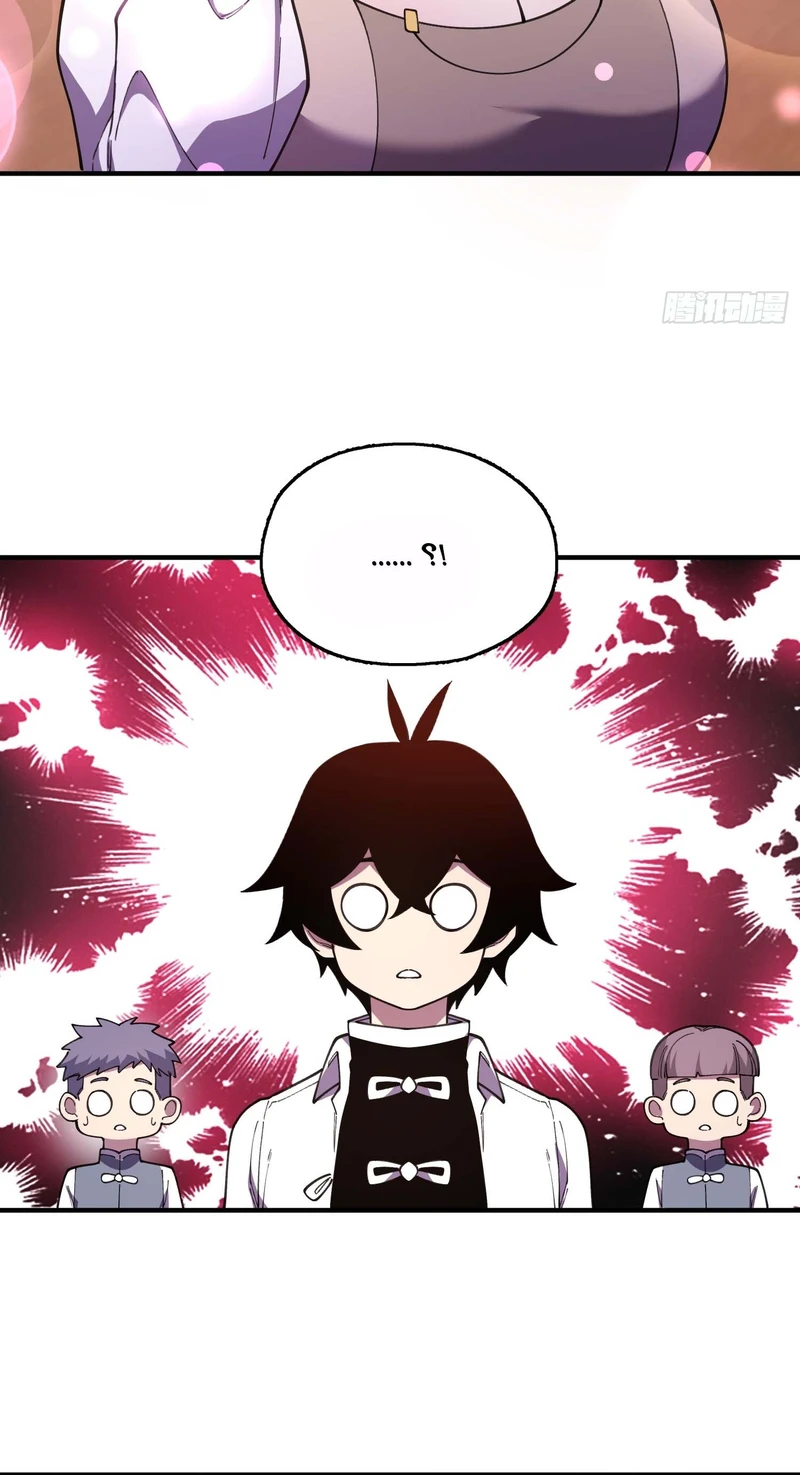 Chapter Image 15