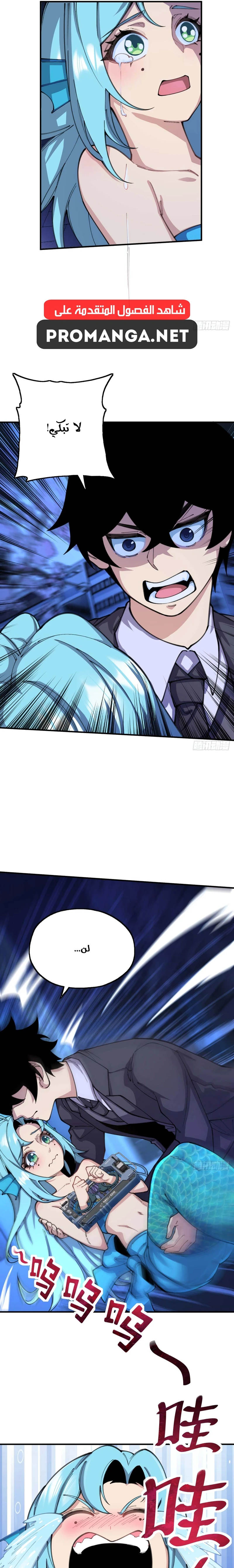 Chapter Image 4