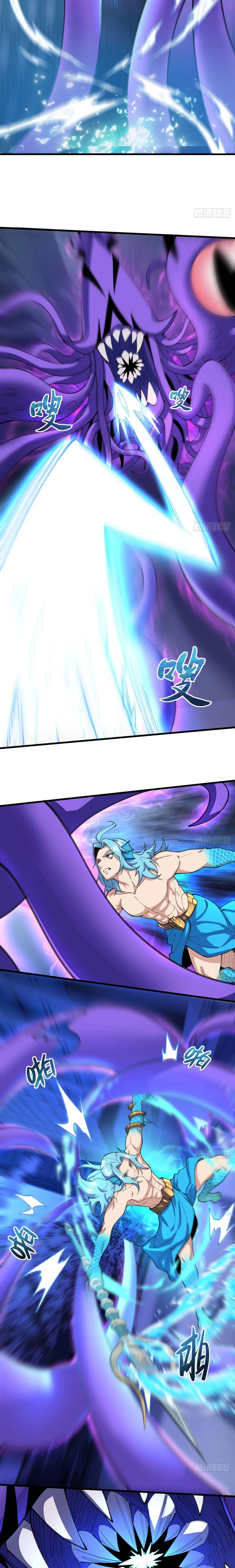 Chapter Image 20