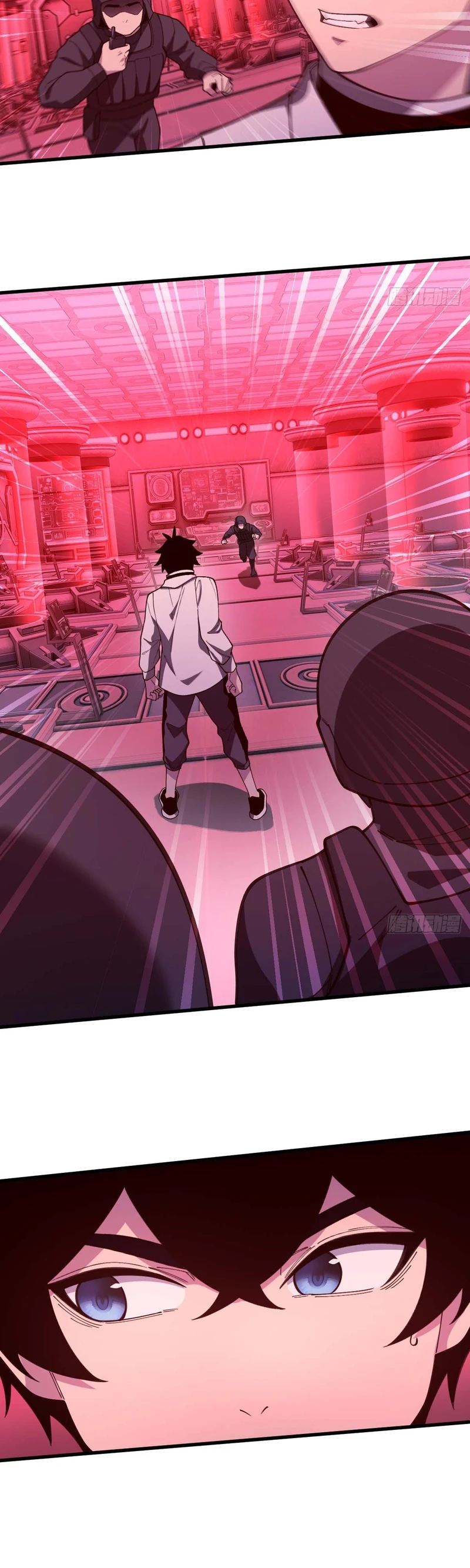 Chapter Image 12