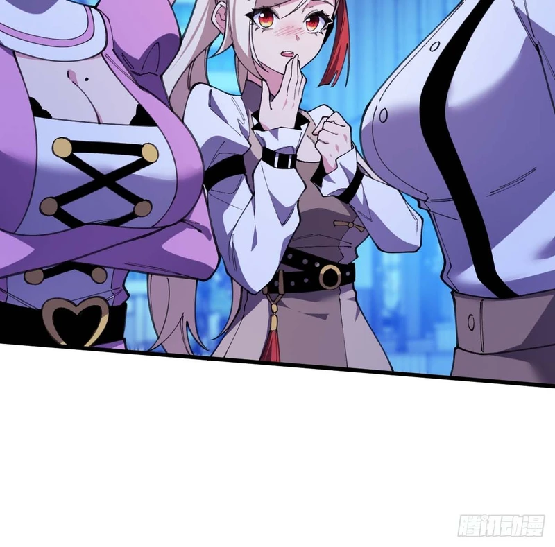 Chapter Image 20