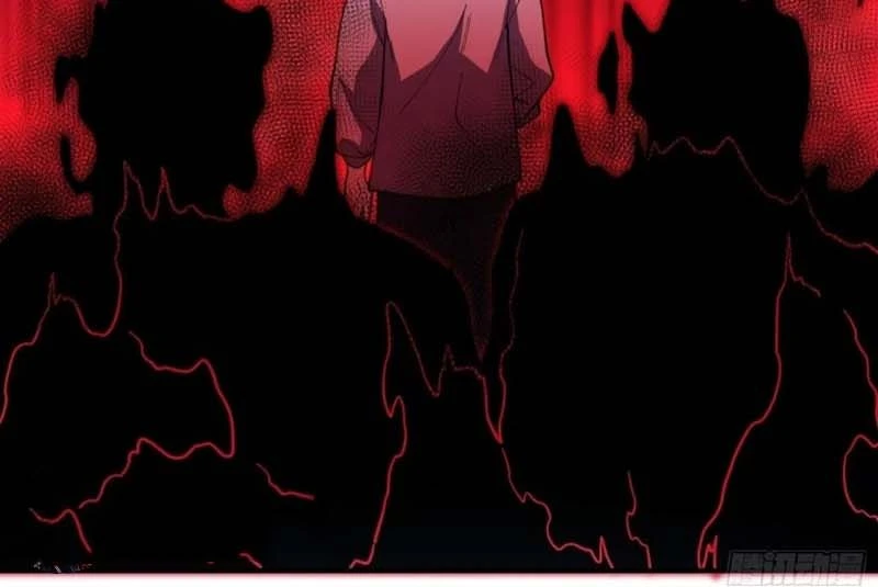 Chapter Image 12