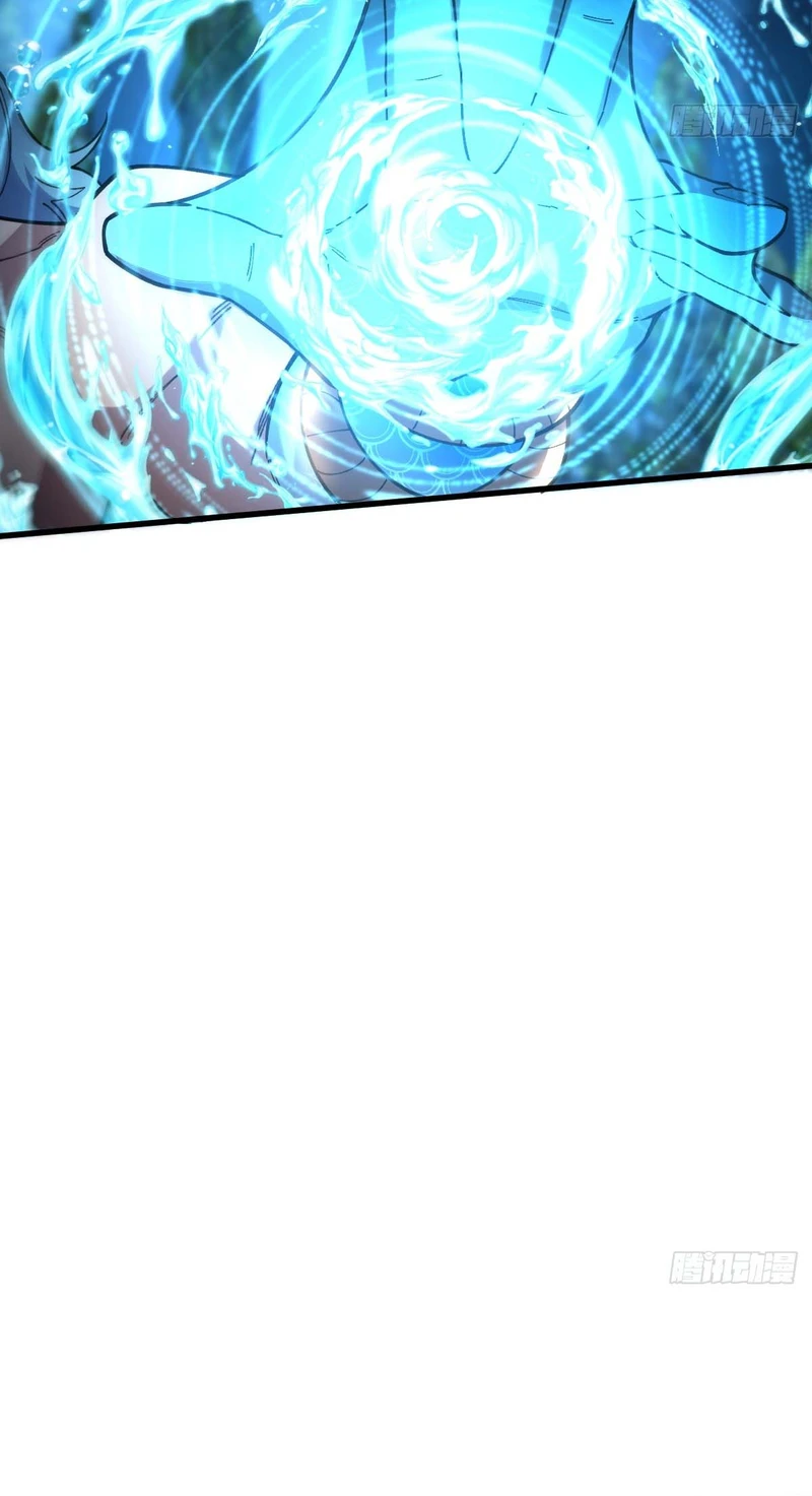 Chapter Image 12