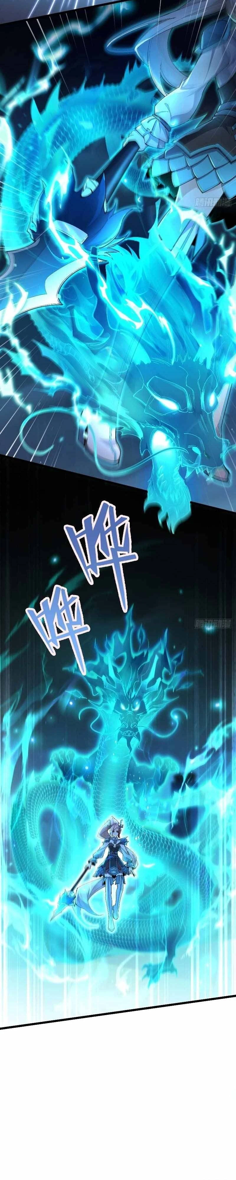 Chapter Image 18
