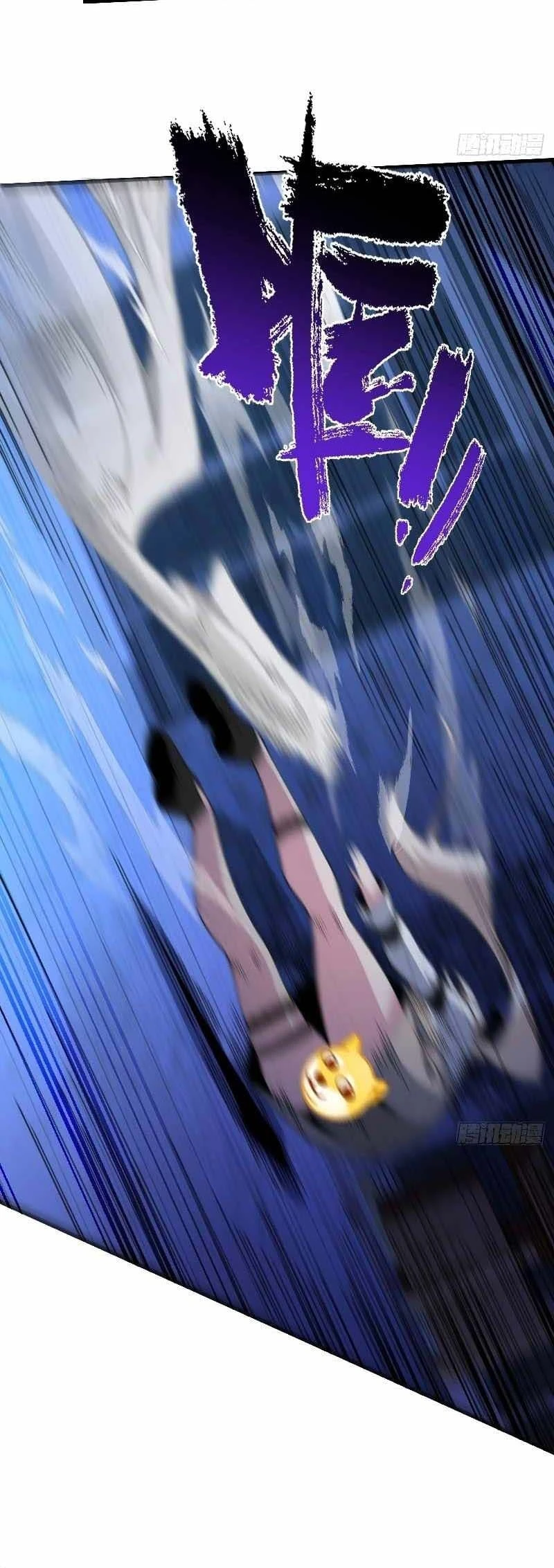 Chapter Image 21