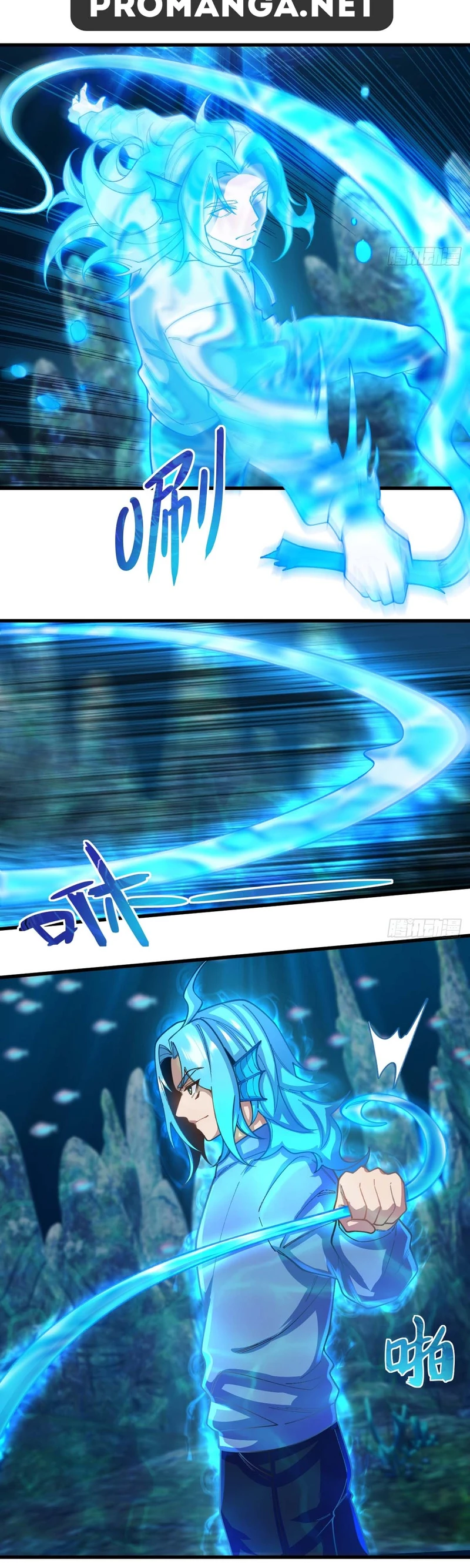 Chapter Image 15
