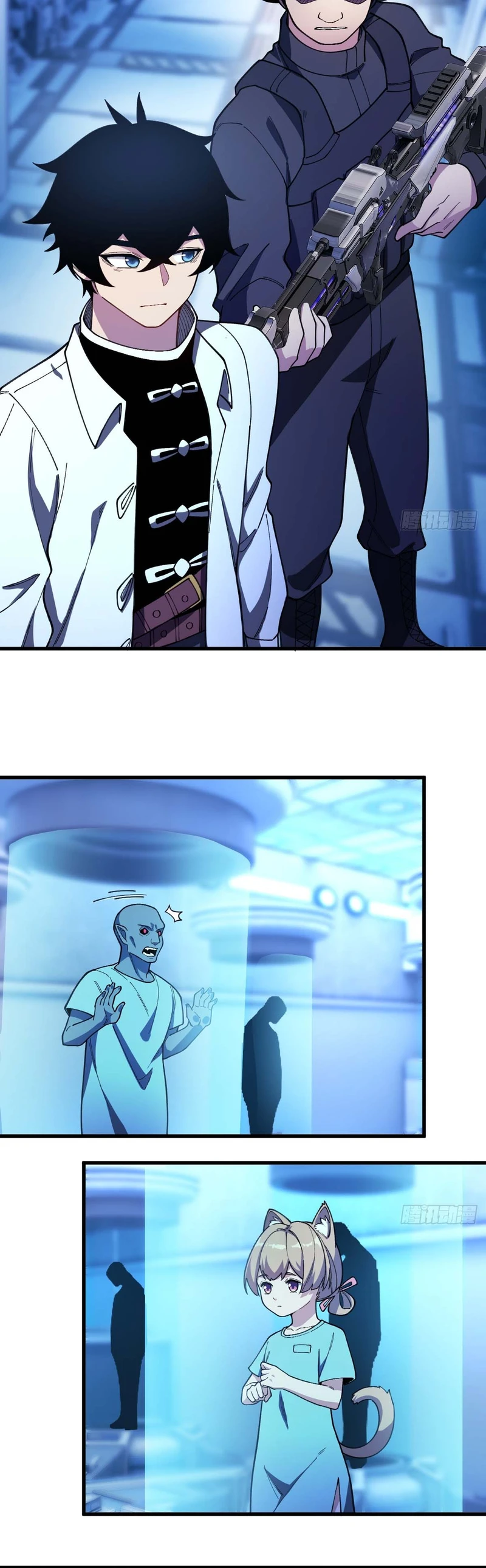 Chapter Image 9