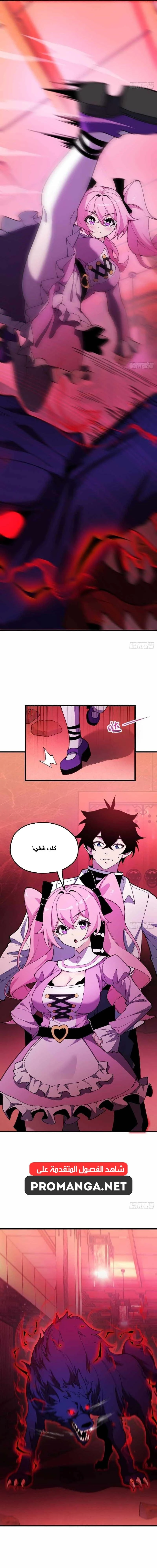 Chapter Image 4