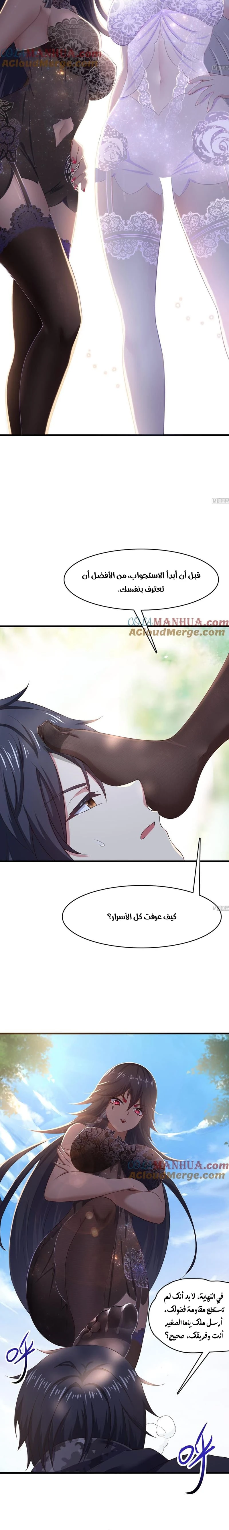 Chapter Image 7