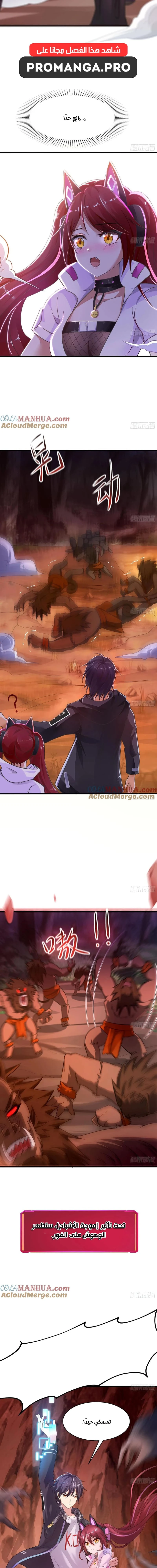 Chapter Image 6
