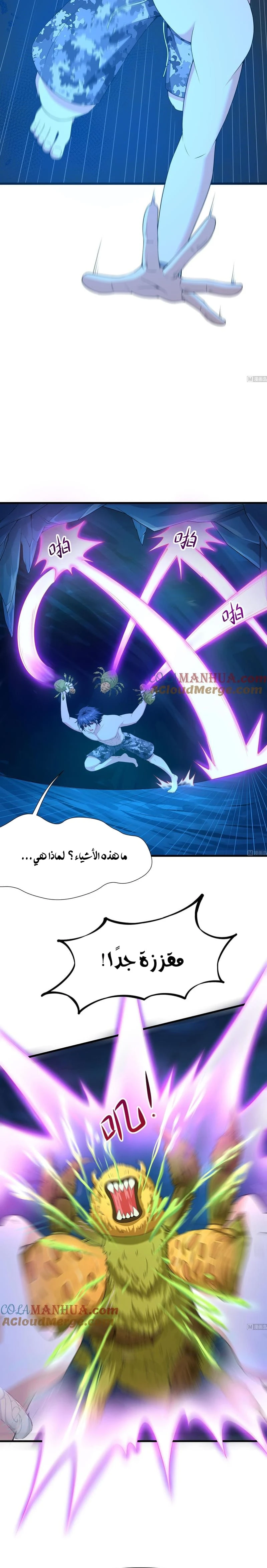 Chapter Image 3